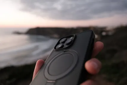 Kazino Mega Scratch Mobilioji programa